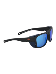 Fujin Valhalla Güneş Gözlüğü Navy Blue
