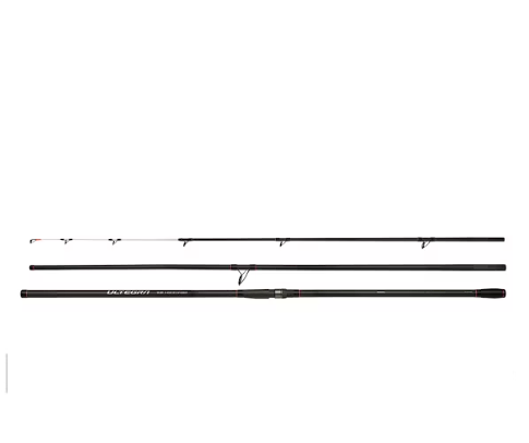 Shimano Kamış Ultegra Surf H 425 CX-J L 4,25m 200g 3pc Low Rider