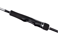 Shimano Kamış Grappler Type SLJ Spin S660 1,98m 6'6'' 20-100g 1+1pc