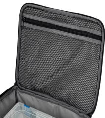 Shimano Tackle Bag Large