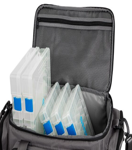 Shimano Tackle Bag Large