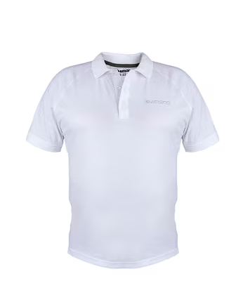 Wear Short Sleeve Polo XL