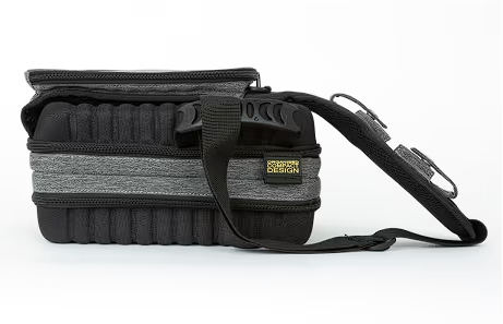 Yasei Sling Bag