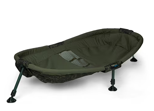 Trench Carp Cradle (SAZAN BEŞİĞİ)