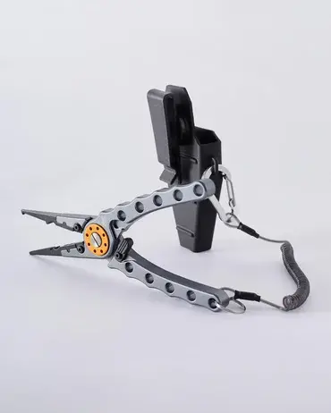 Fubelo Blix Pense Lux