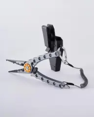 Fubelo Blix Pense Lux