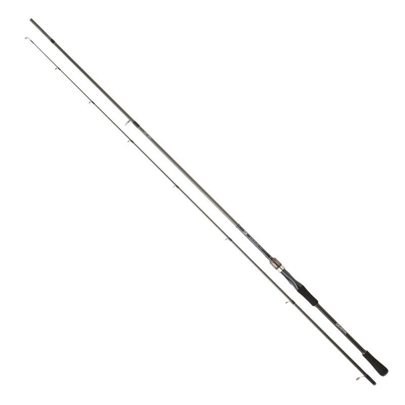 Daiwa Exceler 2.44m 14-42 2P Kamış