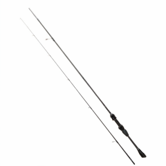 RYUJI VOLTAGE FUJI 1.83M, 0-3GR 2P AJI KAMIŞ