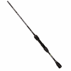RYUJI VOLTAGE FUJI 1.83M, 0-3GR 2P AJI KAMIŞ