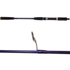 Ryuji Strobe 1.98m 80-170gr 2P Jig Olta Kamışı