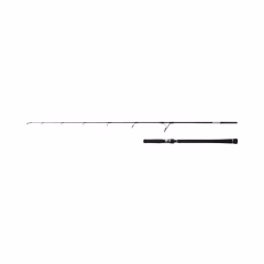 Shimano 25 Grappler Type Jigging 183 Cm Max 250 Gr Jig Kamışı