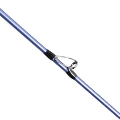 RYUJI BOSPHORUS 4.20M, 250GR, 3 PARÇA  SURF KAMIŞ