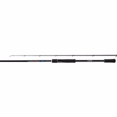 Shimano Kamış Bassterra Sea Bass Spinning 2,44m 8'6'' 6-28g 2pc