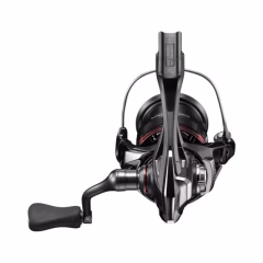 Shimano Vanford FA 500