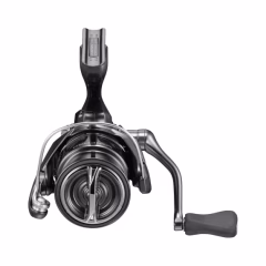 Shimano Vanford FA 500
