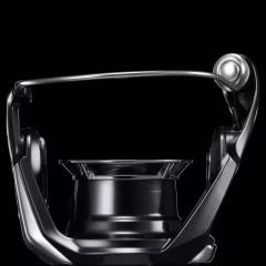 Shimano Vanford FA 500