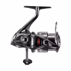 Shimano Vanford FA 500