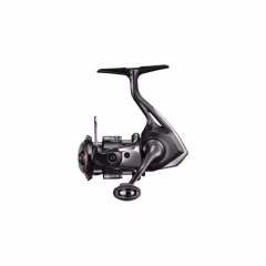 Shimano Vanford FA 500