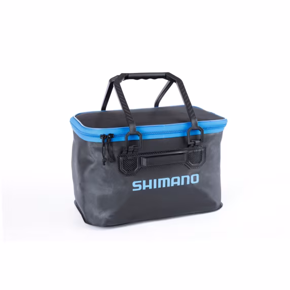 Shimano Surf Carrybag