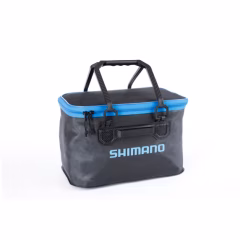 Shimano Surf Carrybag