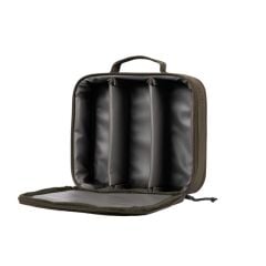 Luggage Tribal Carp Accessory Bag Large