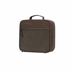 Luggage Tribal Carp Accessory Bag Large