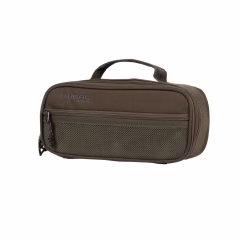 Luggage Tribal Carp Accessory Bag Medium