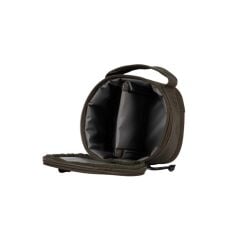 Luggage Tribal Carp Accessory Bag Small