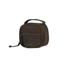 Luggage Tribal Carp Accessory Bag Small