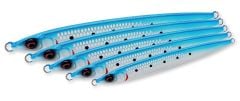 Savage Gear Sardine Slider 14.5 cm 80 gr Suni Yem