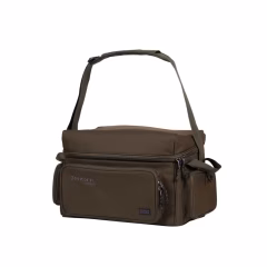 Luggage Tribal Carp Compact Carryall