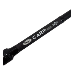 Kendo Carp 3.60cm 3.5lbs Olta Kamışı
