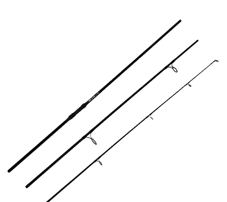 Kendo Carp 3.90cm 3.5lbs Olta Kamışı