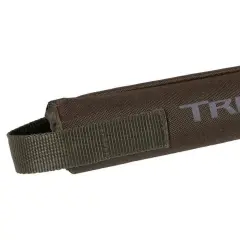 Luggage Tribal Carp Net Float