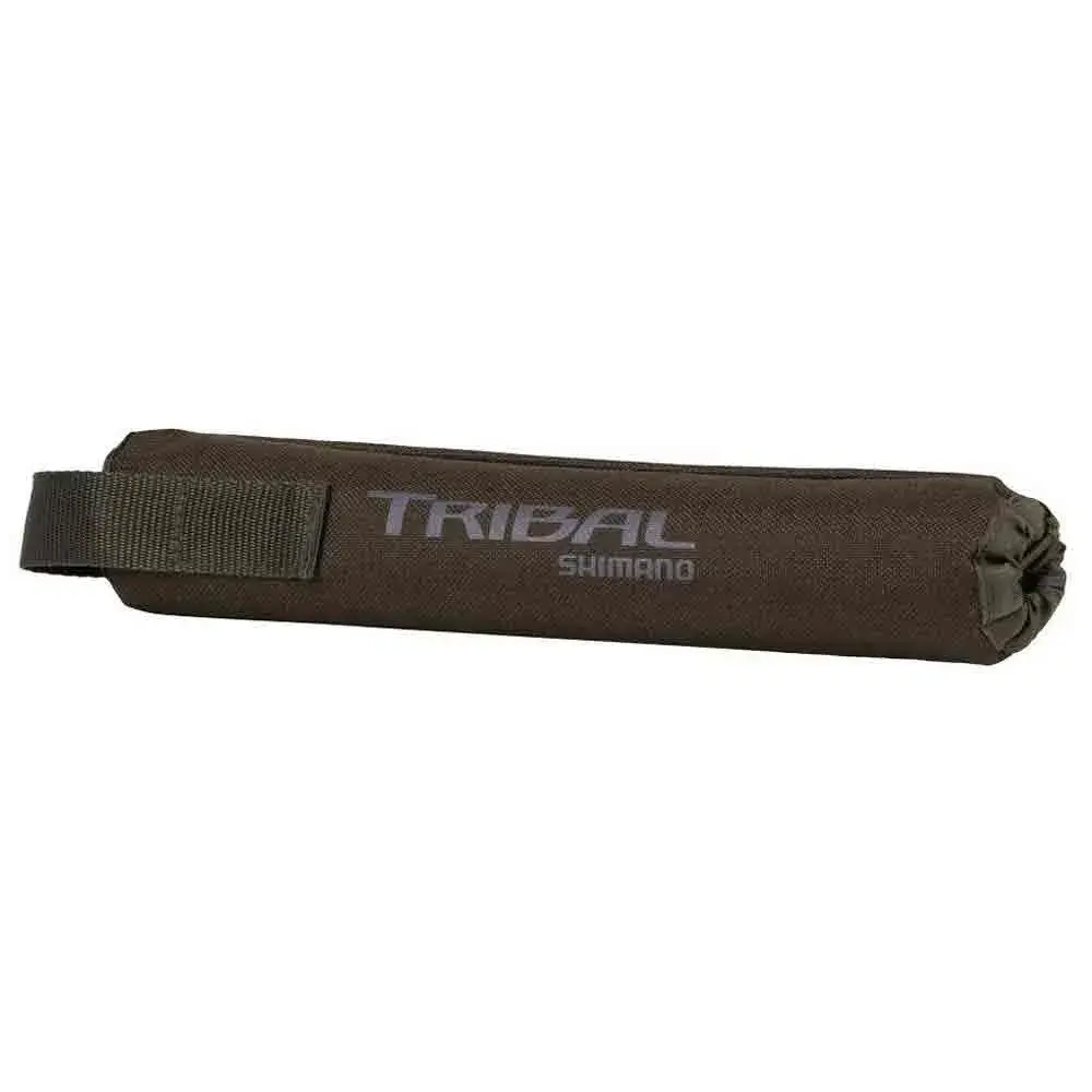 Luggage Tribal Carp Net Float