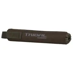 Luggage Tribal Carp Net Float