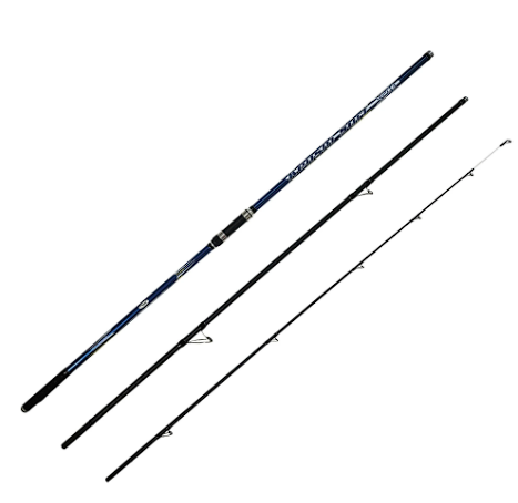 Kendo Kenshi Surf 4.20cm 120-260gr Olta Kamışı