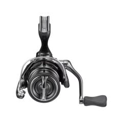 Shimano Vanford FA 4000 Spin Olta Makinesi