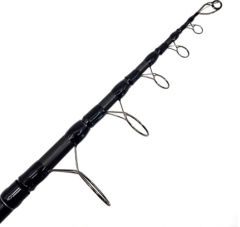 Kendo TeleCarp 3.60cm 3.5 lbs Olta Kamışı