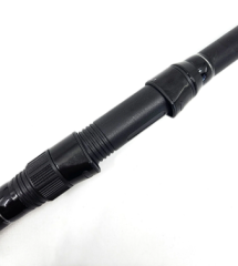 Kendo TeleCarp 3.60cm 3.5 lbs Olta Kamışı