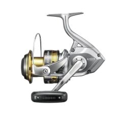 Shimano Sedona 6000 FI  Olta Makinesi