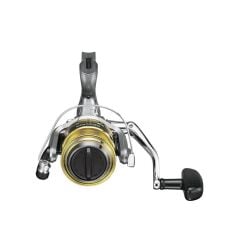 Shimano Sedona 6000 FI  Olta Makinesi
