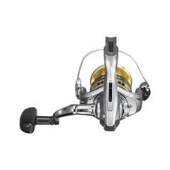 Shimano Sedona 6000 FI  Olta Makinesi