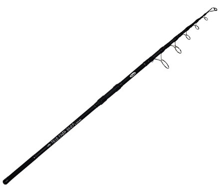 Kendo TeleCarp 3.90cm 3.5lbs Olta Kamışı