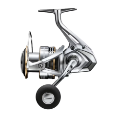 Shimano Sedona FJ C5000 XG Olta Makinesi
