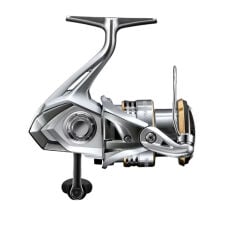 Shimano Sedona FJ C5000 XG Olta Makinesi