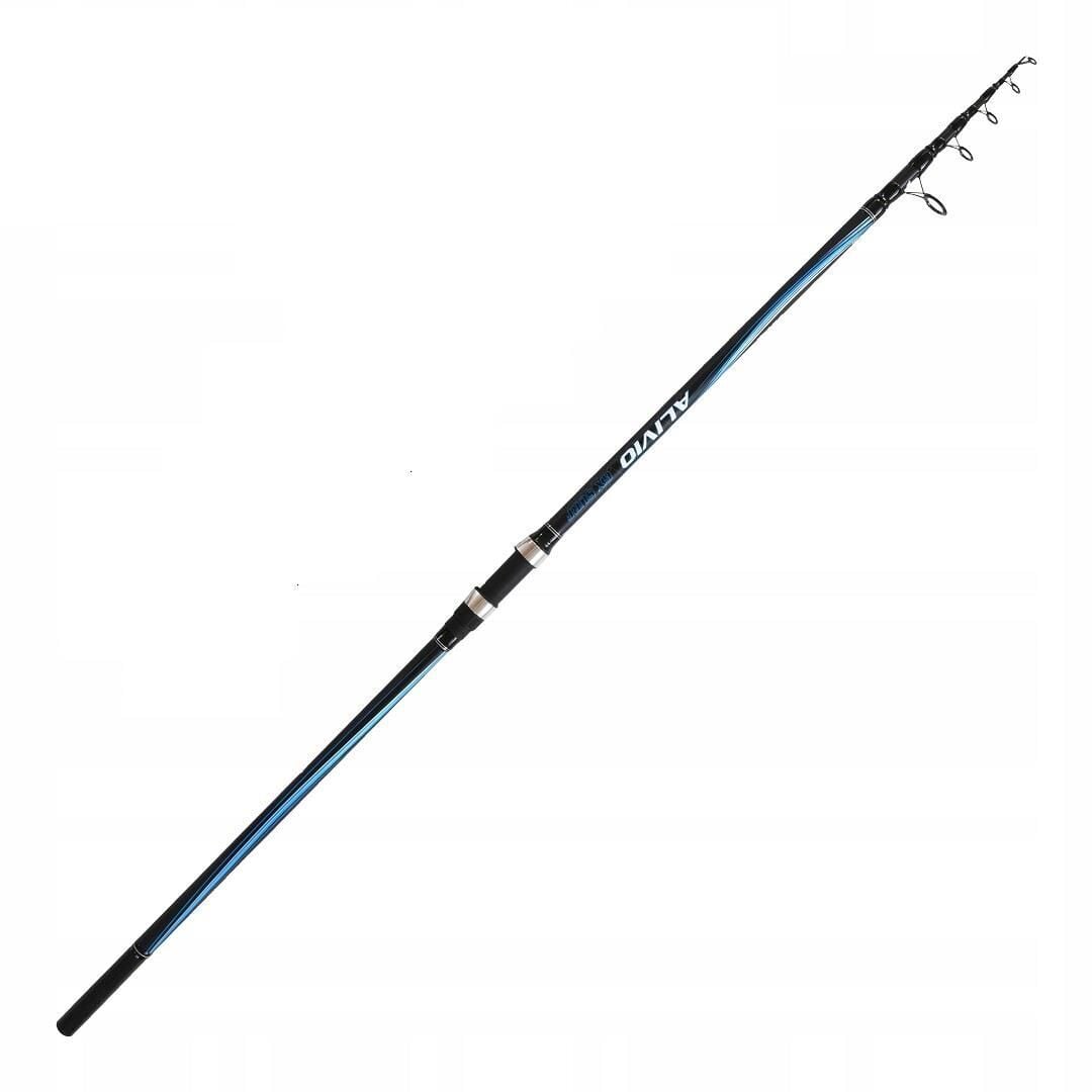 Shimano Alivio GX Surf 420 Cm Max. 250 Gr Surf Olta Kamışı
