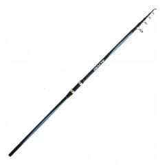 Shimano Alivio GX Surf 420 Cm Max. 250 Gr Surf Olta Kamışı