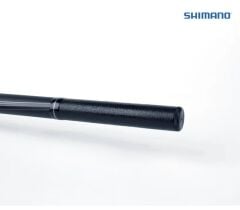 Shimano Alivio GX Surf 420 Cm Max. 250 Gr Surf Olta Kamışı