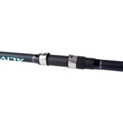 Shimano Alivio GX Surf 420 Cm Max. 250 Gr Surf Olta Kamışı